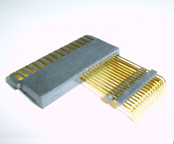 VEC-601